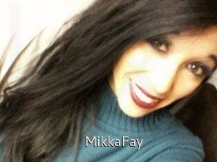 MikkaFay