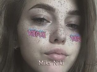 Miks_Niki