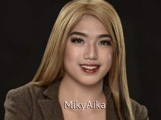 MikyAika