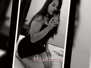 MilaAmore