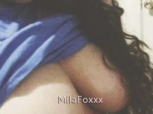 MilaFoxxx