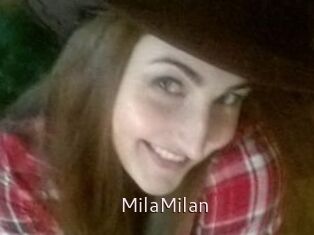 Mila_Milan