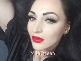 MilaOcean