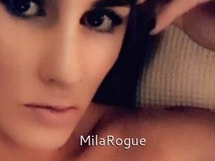 MilaRogue