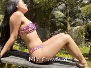 Mila_Crowford