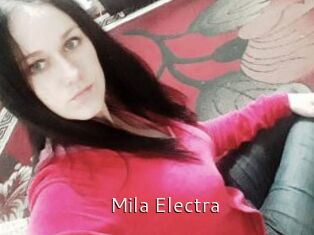 Mila_Electra