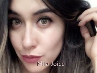 Mila_Joice