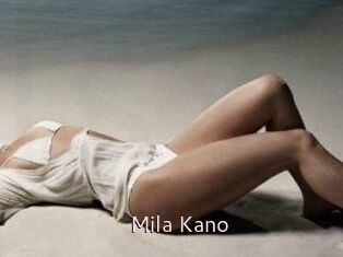 Mila_Kano