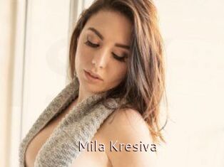 Mila_Kresiva