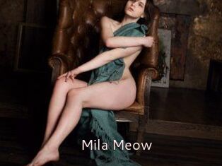 Mila_Meow