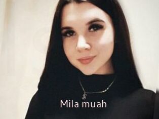 Mila_muah