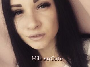 Mila_soCute