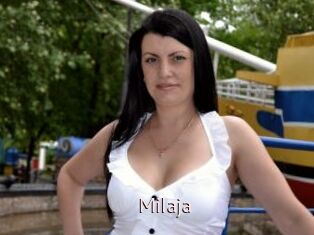 Milaja