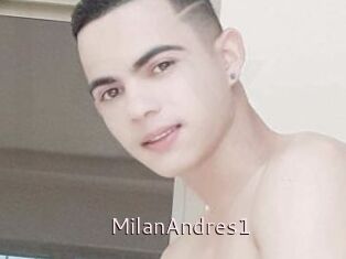 MilanAndres1