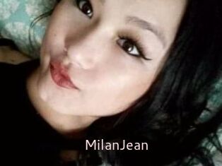 MilanJean