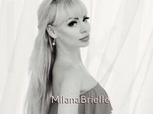 MilanaBrielle