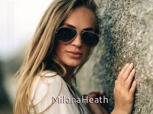 MilanaHeath