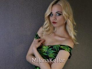 MilanaKellar