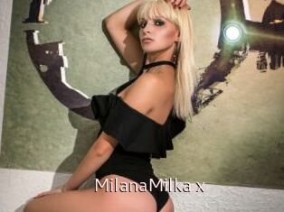 MilanaMilka_x