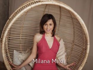 Milana_Miler