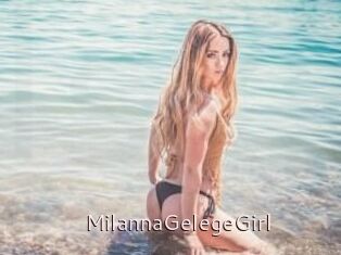 MilannaGelegeGirl