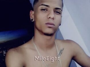 MileEight