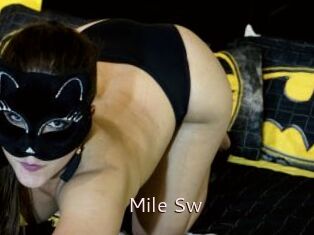 Mile_Sw