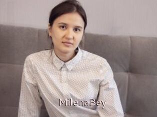 MilenaBey