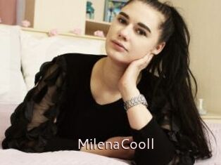 MilenaCooll