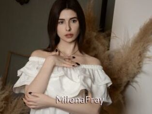 MilenaFray