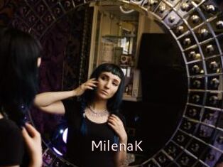 MilenaK
