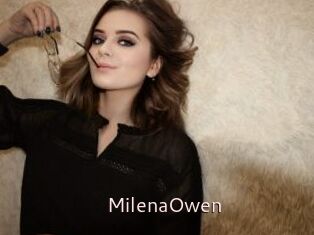 MilenaOwen