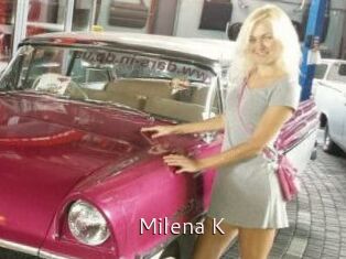 Milena_K