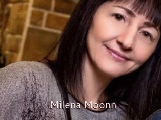 Milena_Moonn_
