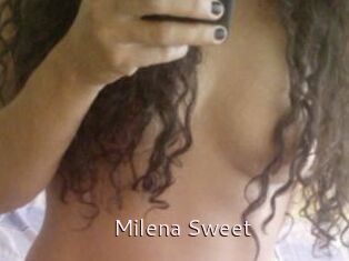 Milena_Sweet