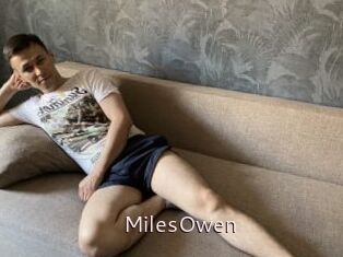 MilesOwen