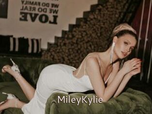 MileyKylie