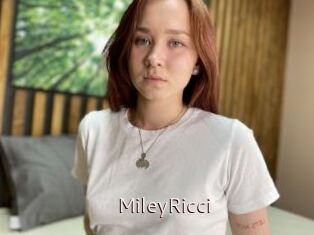 MileyRicci