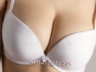 Milf4NastySex