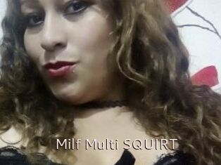 Milf_Multi_SQUIRT