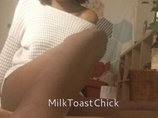 MilkToastChick