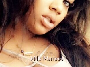 Milk_Marieee