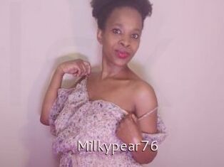 Milkypear76