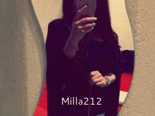Milla212
