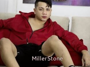 MillerStone
