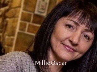 MillieOscar
