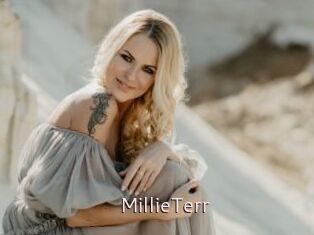 MillieTerr