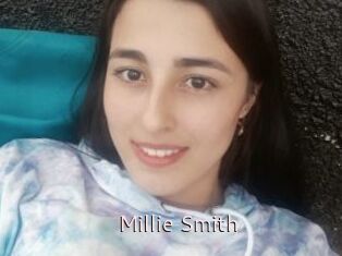 Millie_Smith