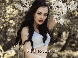 MillihotLove