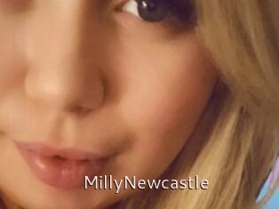 MillyNewcastle